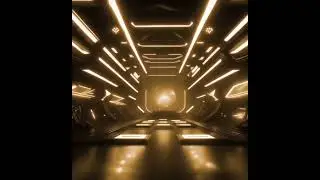 INVASION