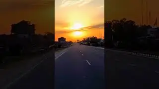 #shamvlog