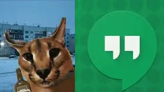 Твоя видеосвязь это: