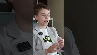 Достижения в Brawl Stars?