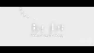 || txt / tomorrow x together || non stop | нон стоп (ПОШЛАЯ МОЛЛИ)