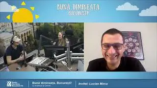 „Apă și Talpă” - Documentarul care traversează România în pași de maraton