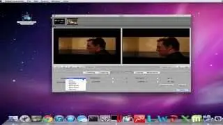 How to Convert WMV to MOV in Mac with Ease
