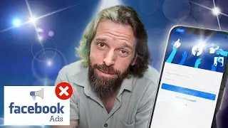 You're Using Facebook Ads COMPLETELY WRONG