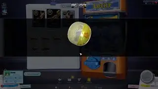 MicroVolts EPIC 20,000 RT Capsule - Abood1995