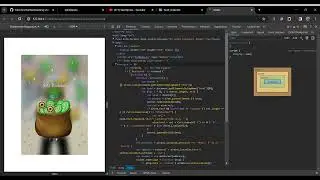 Roblox Gems Catcher  - HTML, Phaser JS