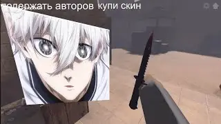 400❤️
