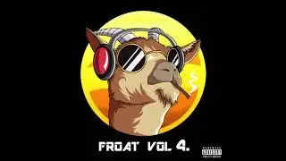 Samsonyte & LeRoyce - Hold You Down