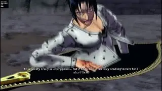 Bruno quotes