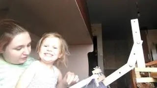 Совместный процесс 