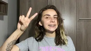 POR QUE ESTOU USANDO APARELHO DE NOVO?