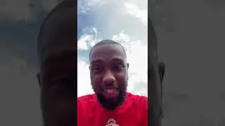 Jeremiah Smith touchdown reaction Ohio State #collegefootball #ohiostate