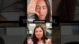 STOP YOUR NEGATIVE THOUGHTS CHALLANGE #shorts