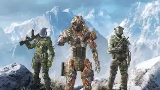 Call of Duty: Black Ops 3 Elgato Capture HD 60 Quality Test!