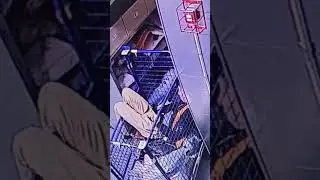 Выспался друг