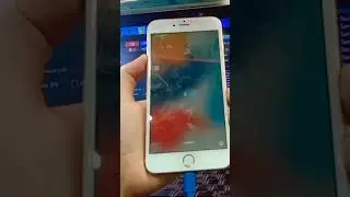 how to fix hello screen iphone all iphone fix full video on chanel 
