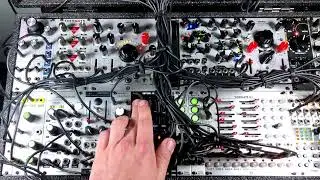 benki - How I Play - Setup Update 2