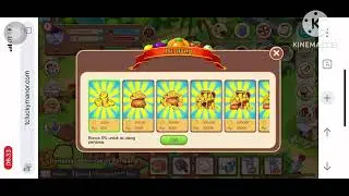 game cuan terbaru oktober 2024  #lucyvarietyvlogs #luffy
