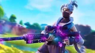 My 30 fps can beat your 60 fps :)