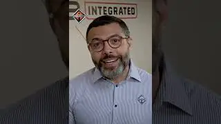 Solución Integral de International®