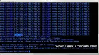 hacking003