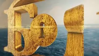 Форт Боярд  детская VIP программа