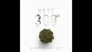 Alex Gamez, Alex Sounds - Havo (Original Mix)