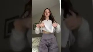 reelbunnies on Instagram  Big bank       Via  linguinilindsay TikTok   Follow  anastasia waifu for m