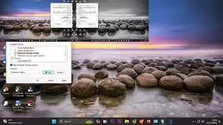 Windows 8.1 Startup Sound Sparta Remix Thekantapapa Veg Modified