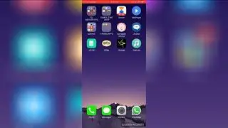 How To   Vault  password  forgot  in any android mobile