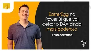 Power BI - nova função DAX OFFSET (funções de janela)