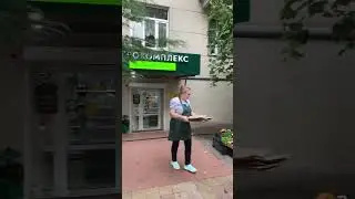 Инвест объект Сочи из категории «припарковать деньги»💰 видео 2