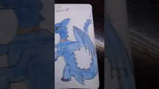 Для Беззубик плей