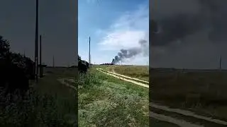 Жалко того кто там был...