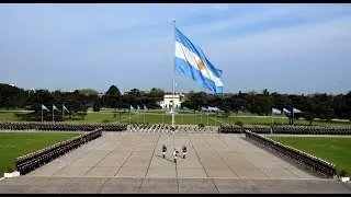 MEMORIA....