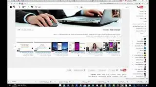 קידום ביוטיוב - קיבלתי dislike , למה זה דווקא כן טוב????