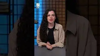 Жахливі кадри! Росіяни вбили 3 людей у Костянтинівці