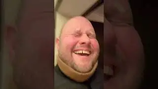 Пересматривай когда нужно поднять настрой)))
