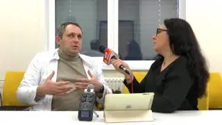 Правда и вымыслы о химиотерапии