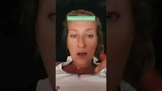 Ролики про туалеты