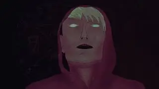 Трейлер канала