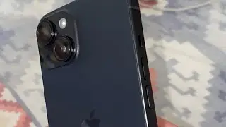 Onde encontrar iPhone 15 Barato 2024