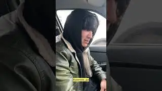 Бехруз забрал нексию