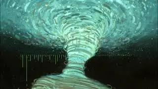 Lost In My Thoughts