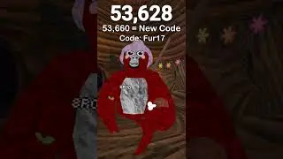 Clouds Revamp Public Lobbies!