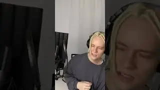 shaman.mp4