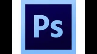 Bedava photoshop cs6 nasıl indirilir!!!!