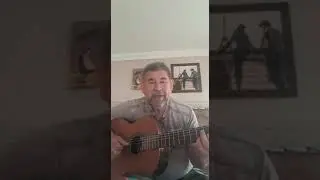 Последние каникулы