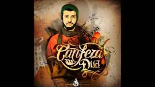Canfeza - Dua (Yeni Albüm 2013)