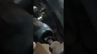 самодельное сцепление без токаря 